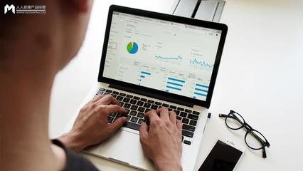 数据流图与程序流程图 软件设计的双重视角