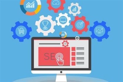 青岛李沧区网站建设与软件设计全攻略 从网页到小程序的数字化转型服务