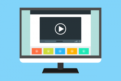 网站制作与软件设计 从入门到精通的实用指南